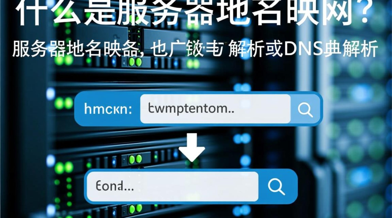 服务器域名映射外网，具体操作步骤及注意事项有哪些？