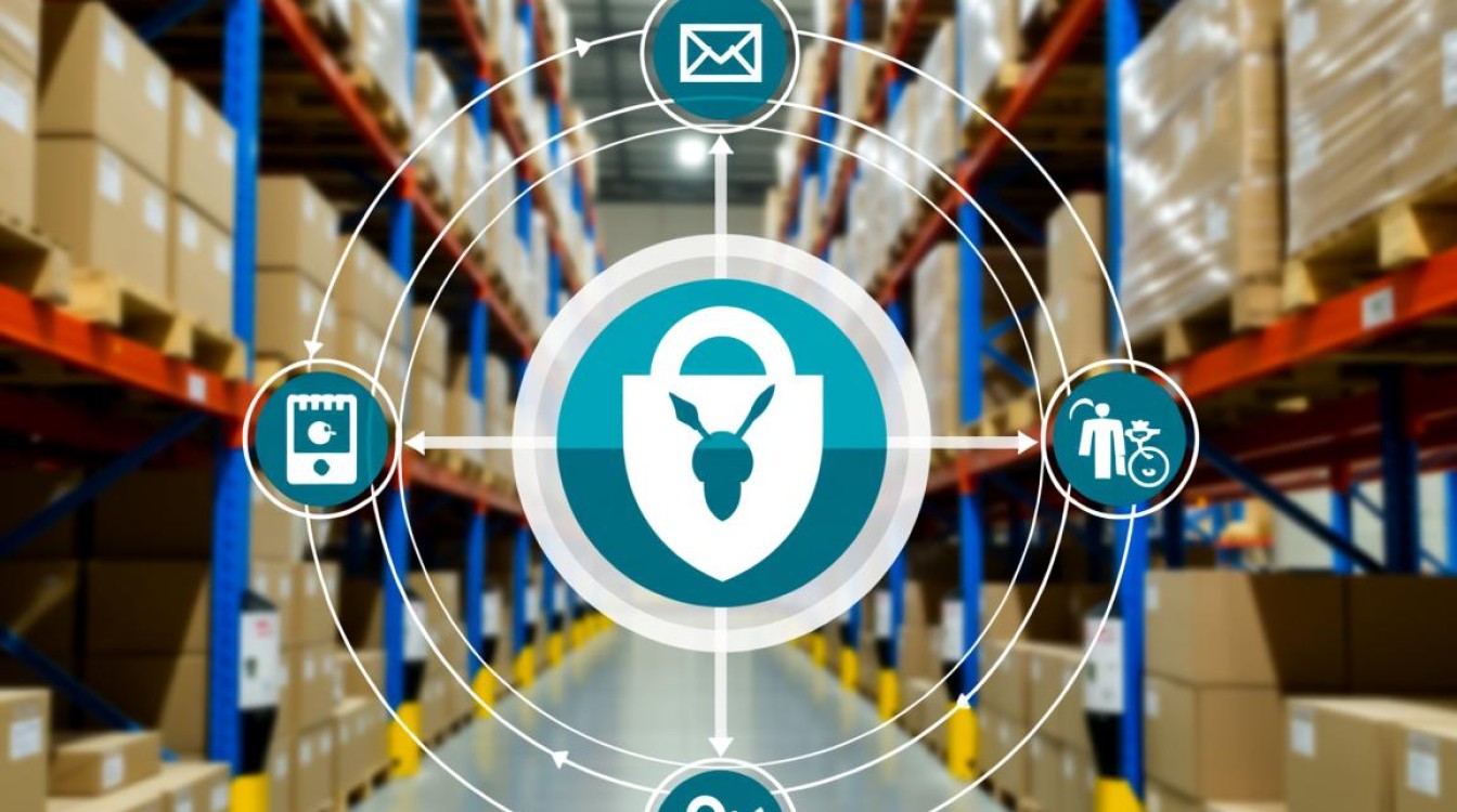 安全库存取多长时间的数据