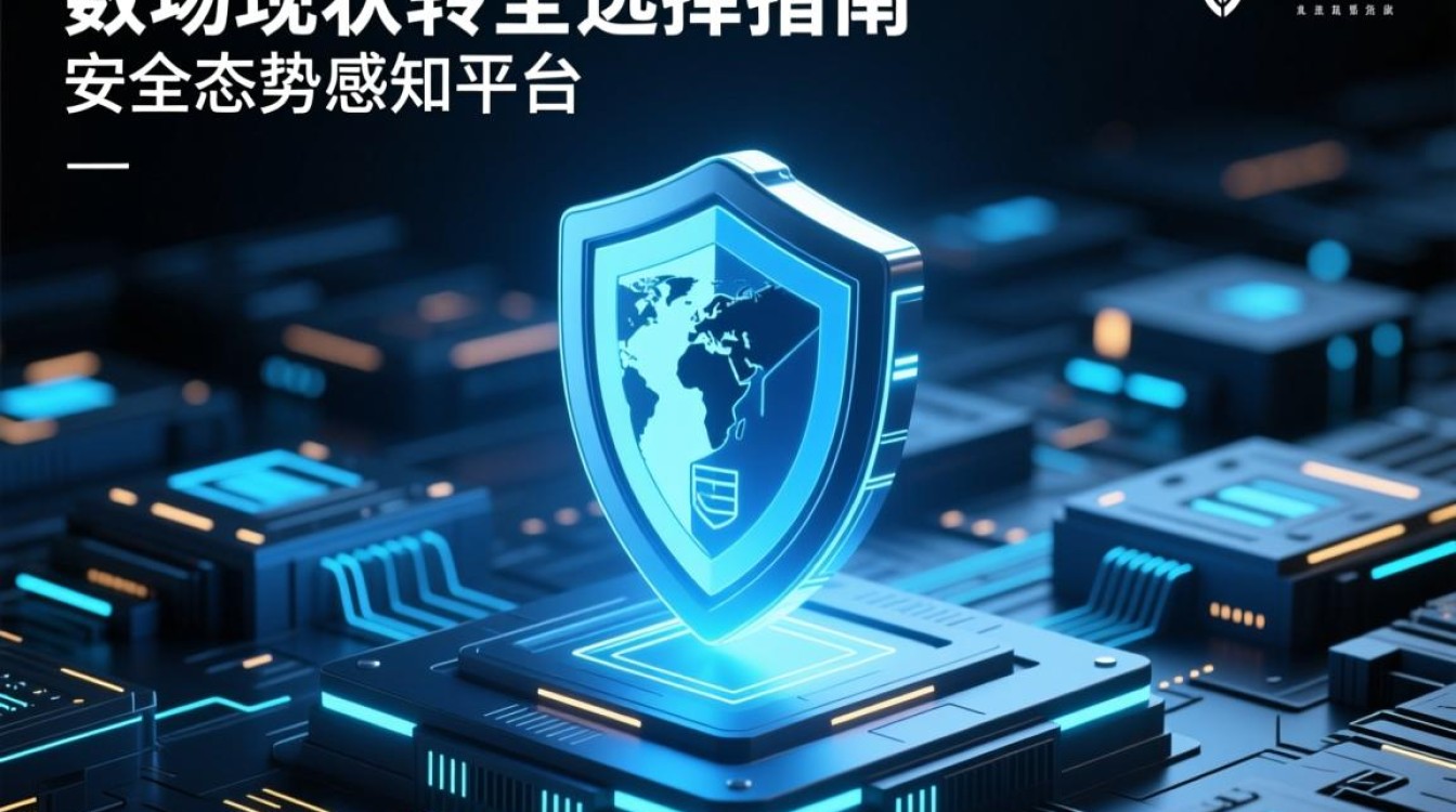 安全态势感知平台租用价格