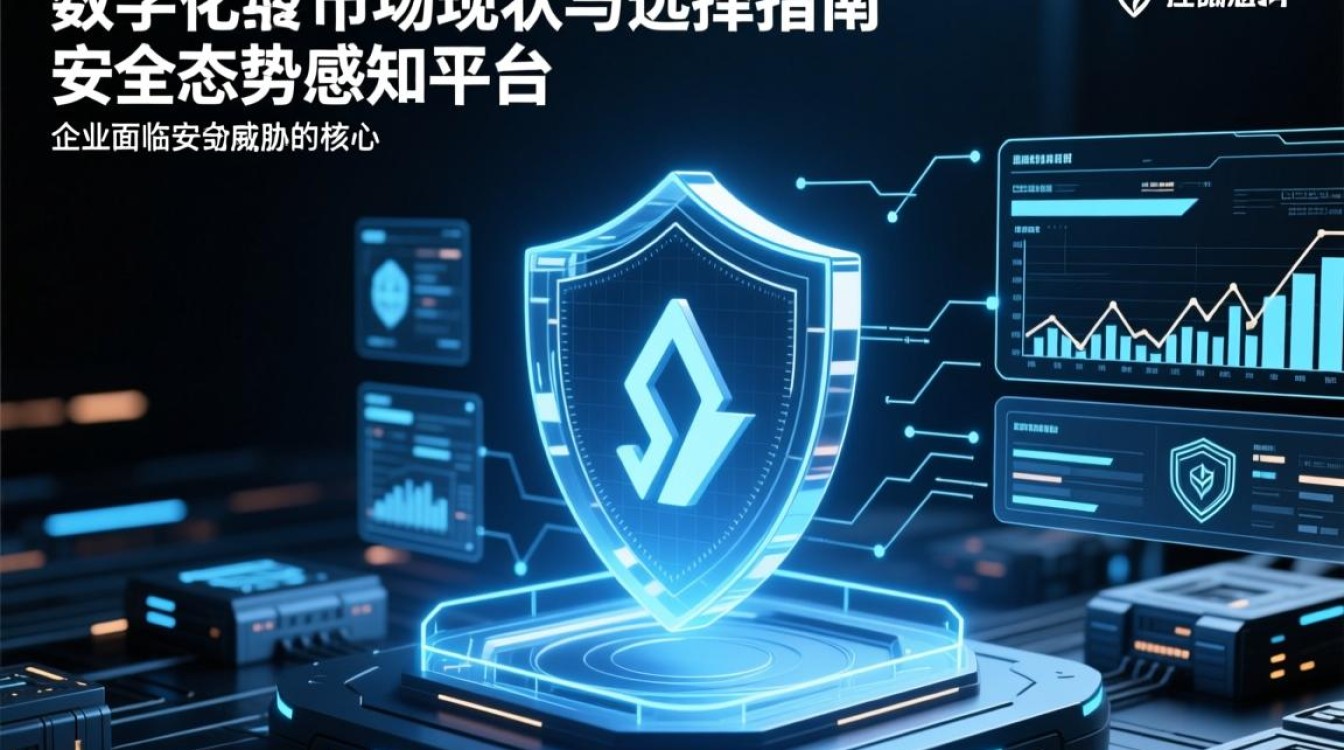 安全态势感知平台租用价格