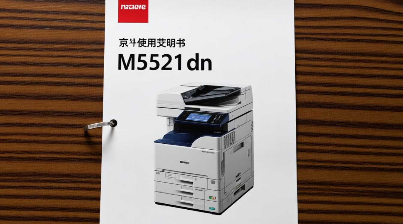 京瓷M5521cdn使用说明书,打印设置步骤详细吗?操作复杂吗? 京瓷M5521cdn使用说明书,打印设置步骤详细吗?操作复杂吗?