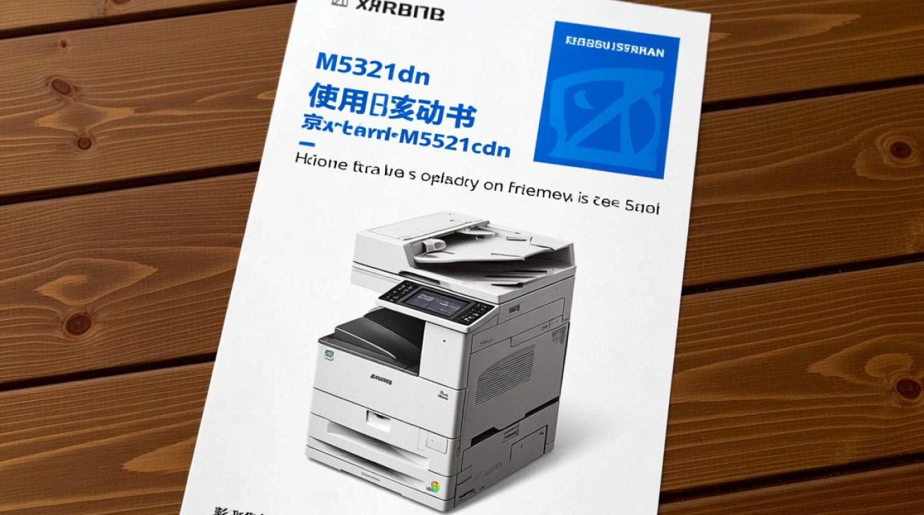 京瓷M5521cdn使用说明书,打印设置步骤详细吗?操作复杂吗? 京瓷M5521cdn使用说明书,打印设置步骤详细吗?操作复杂吗?