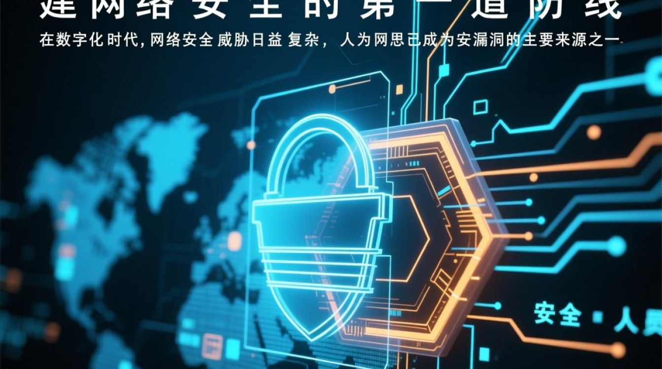 安全人员如何高效利用漏洞数据库防范风险? 安全人员如何高效利用漏洞数据库防范风险?