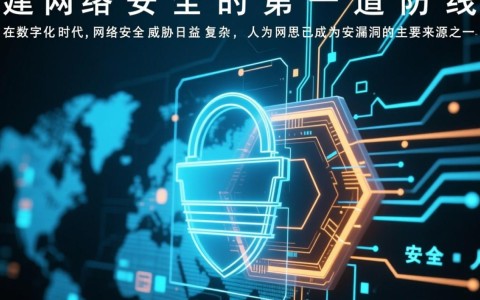 安全人员如何高效利用漏洞数据库防范风险？