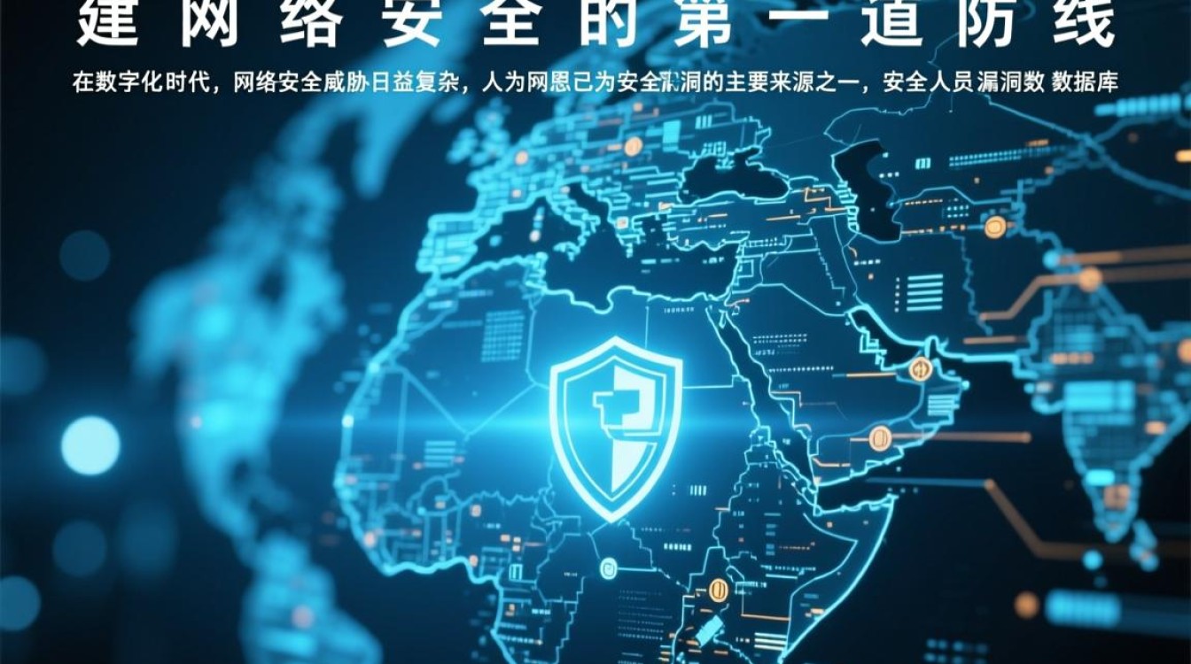 安全人员如何高效利用漏洞数据库防范风险? 安全人员如何高效利用漏洞数据库防范风险?