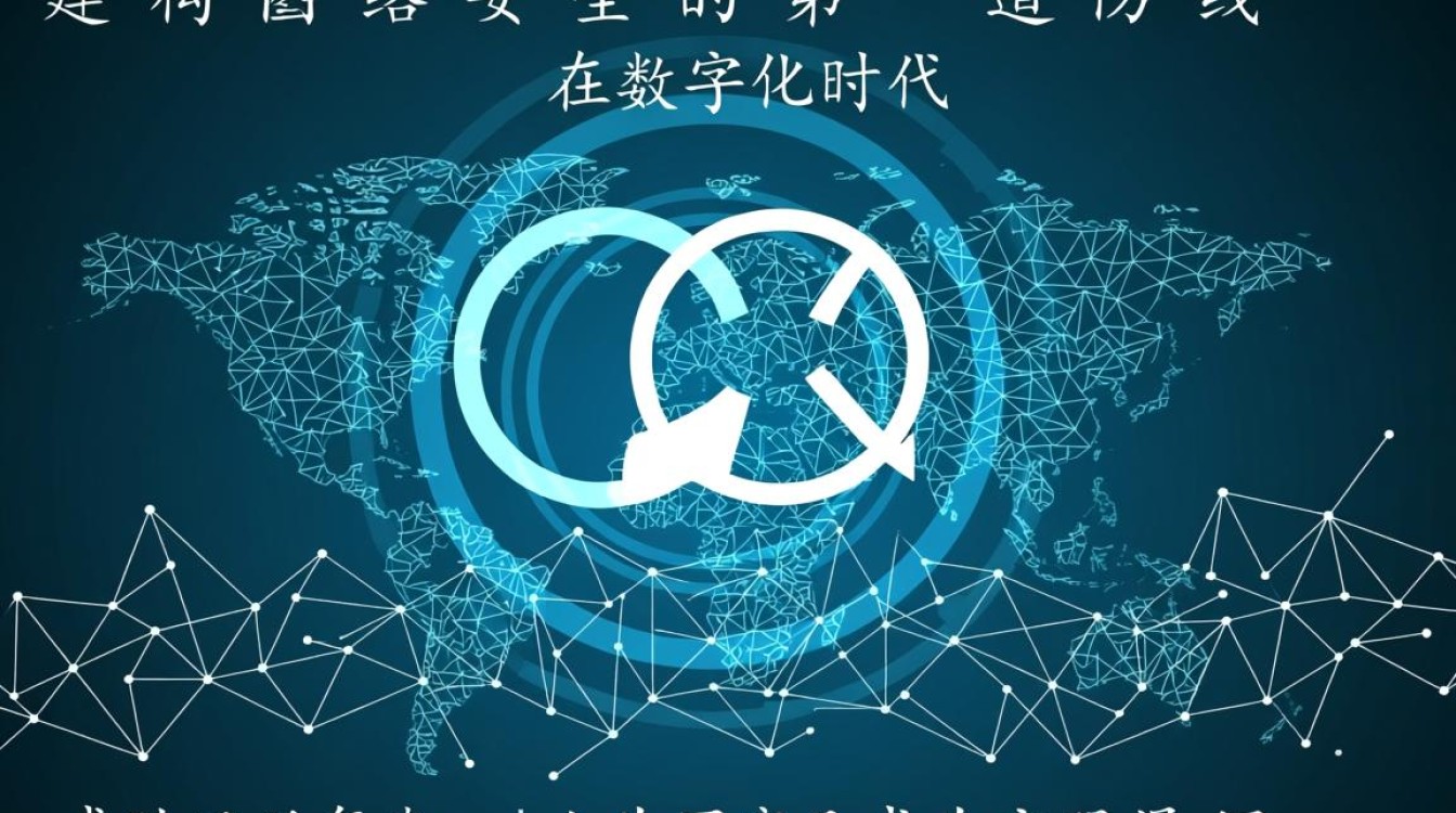 安全人员如何高效利用漏洞数据库防范风险? 安全人员如何高效利用漏洞数据库防范风险?