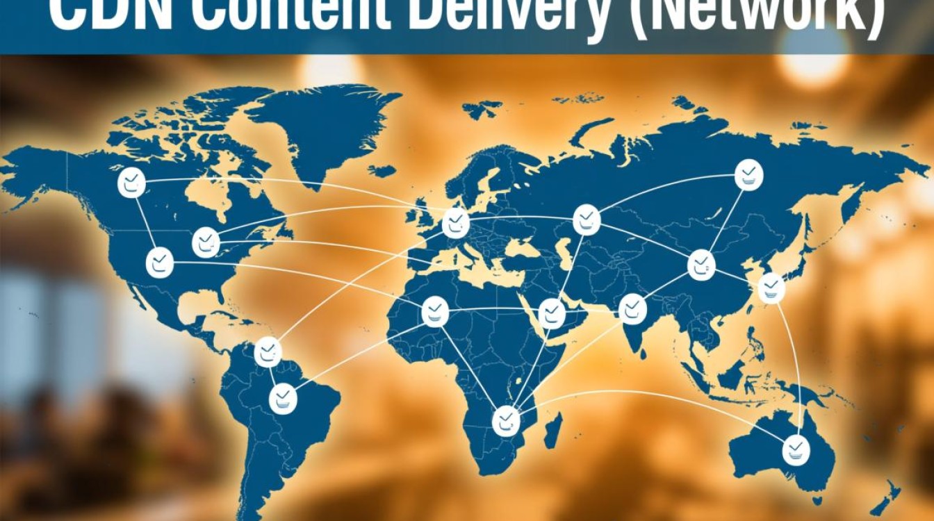 做CDN业务是否涉及隐秘洗钱活动?背后操作真的合规吗? 做CDN业务是否涉及隐秘洗钱活动?背后操作真的合规吗?