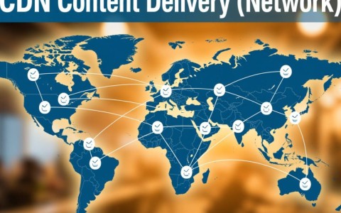 做CDN业务是否涉及隐秘洗钱活动？背后操作真的合规吗？