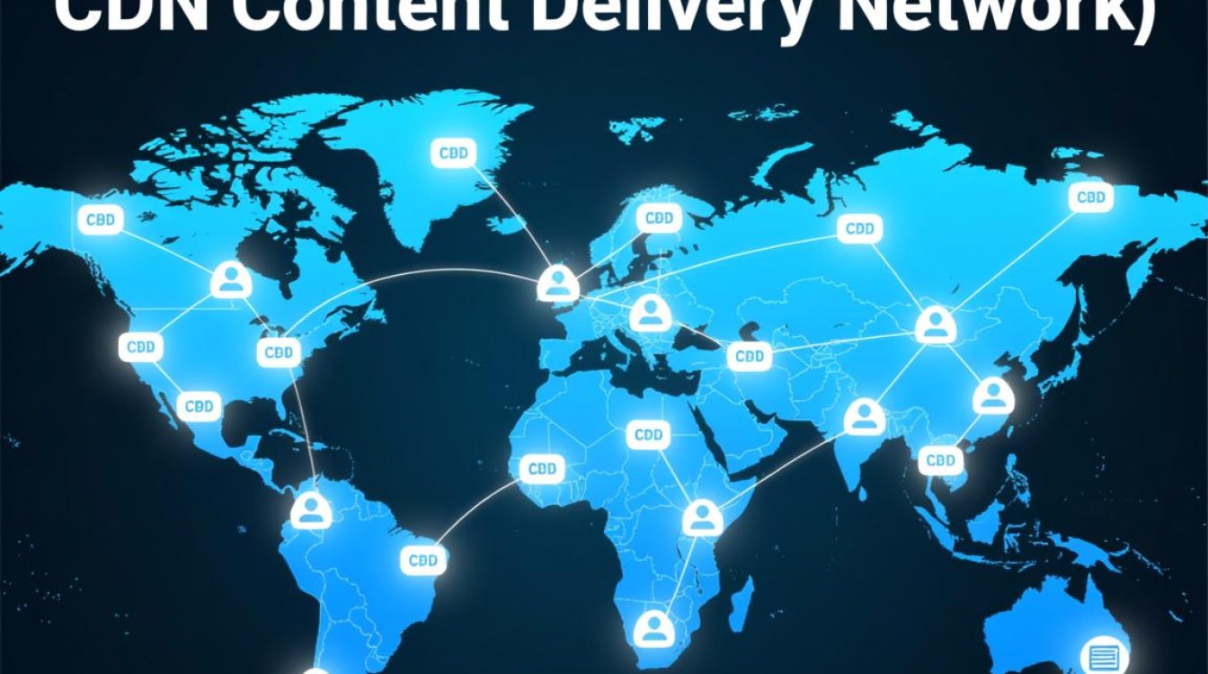 做CDN业务是否涉及隐秘洗钱活动?背后操作真的合规吗? 做CDN业务是否涉及隐秘洗钱活动?背后操作真的合规吗?