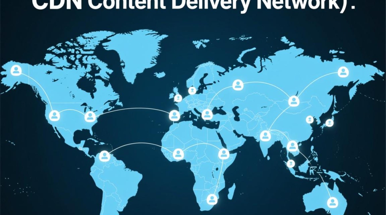 做CDN业务是否涉及隐秘洗钱活动?背后操作真的合规吗? 做CDN业务是否涉及隐秘洗钱活动?背后操作真的合规吗?