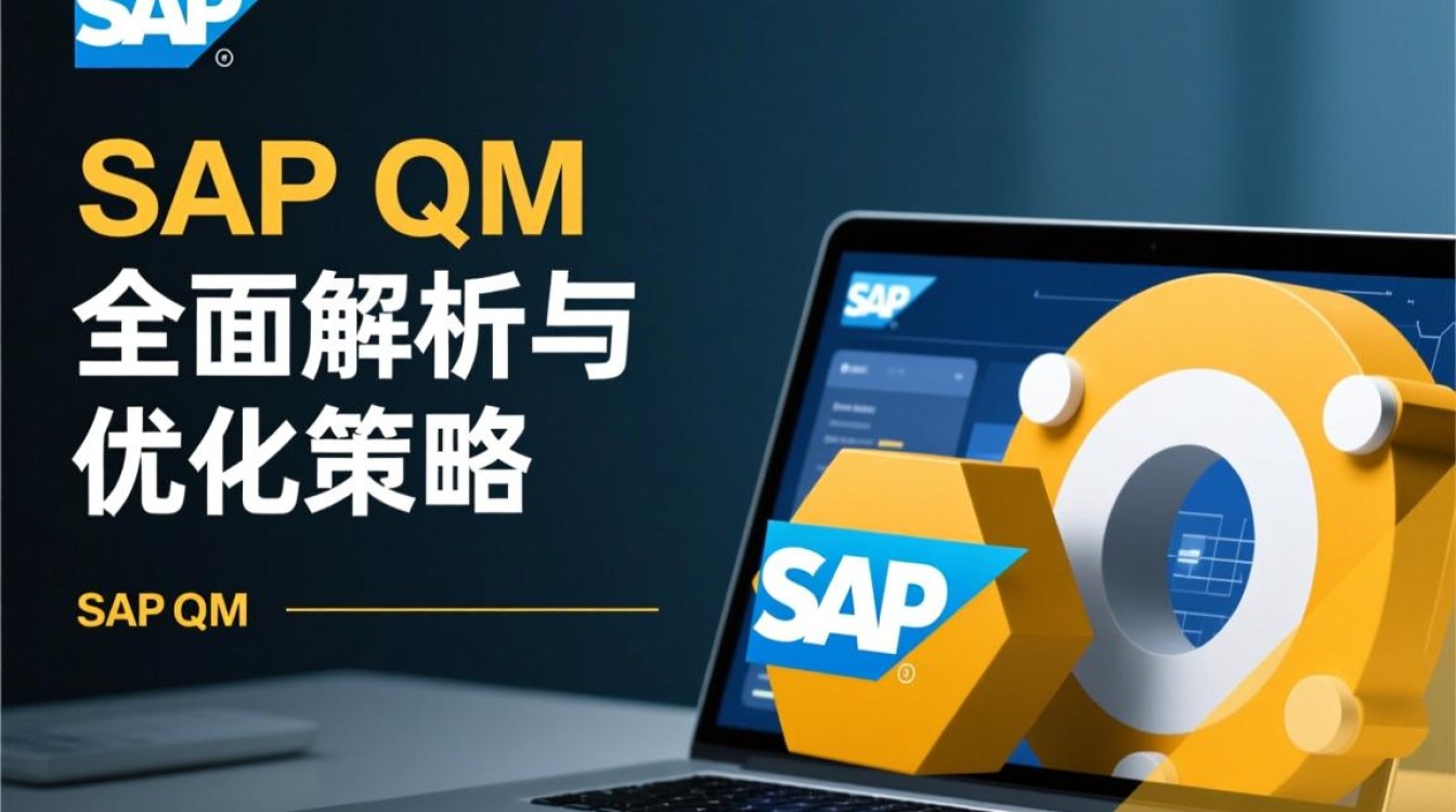 SAP QM配置中，有哪些关键步骤和注意事项容易出错？