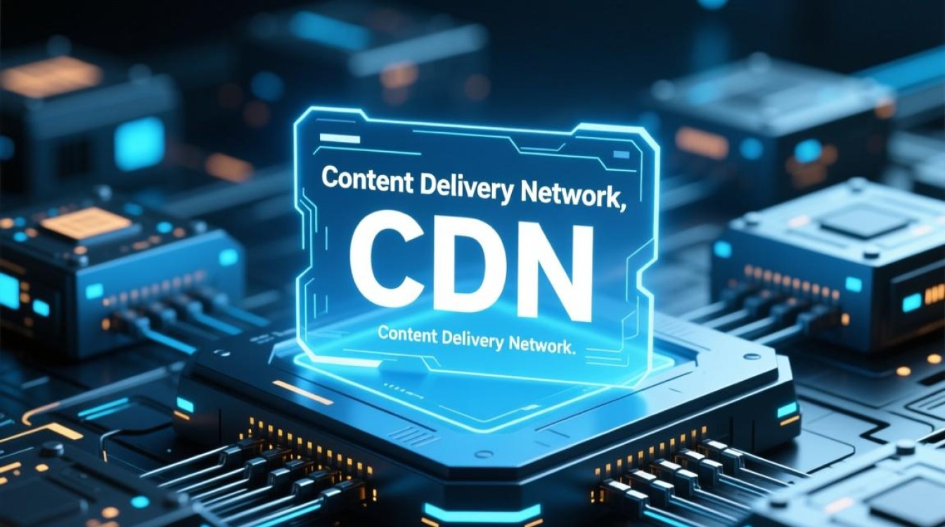 cdn服务为何在现代网站建设中如此关键?揭秘其重要性与潜在问题? cdn服务为何在现代网站建设中如此关键?揭秘其重要性与潜在问题?