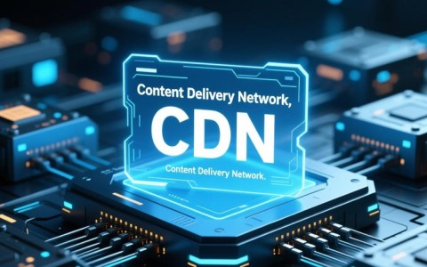 cdn服务为何在现代网站建设中如此关键？揭秘其重要性与潜在问题？