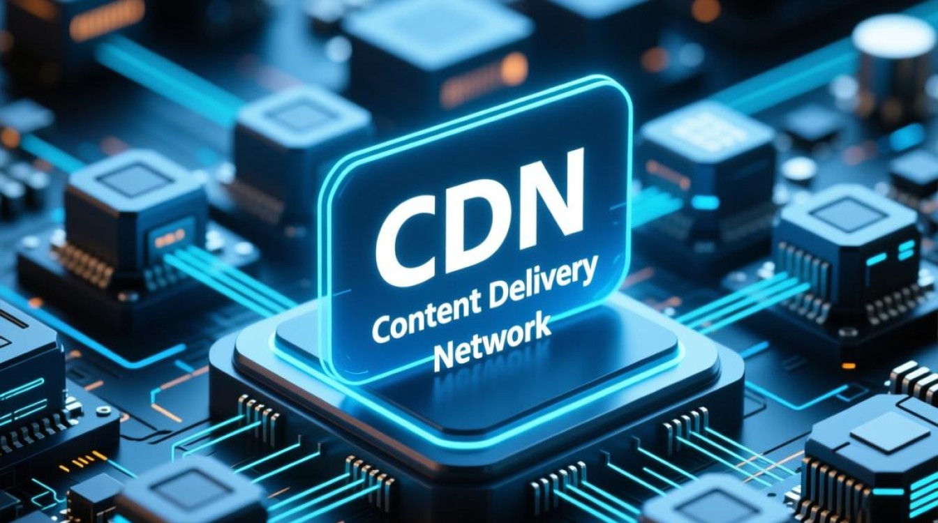 cdn服务为何在现代网站建设中如此关键?揭秘其重要性与潜在问题? cdn服务为何在现代网站建设中如此关键?揭秘其重要性与潜在问题?