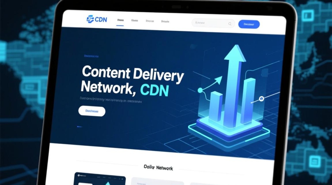 cdn服务为何在现代网站建设中如此关键?揭秘其重要性与潜在问题? cdn服务为何在现代网站建设中如此关键?揭秘其重要性与潜在问题?