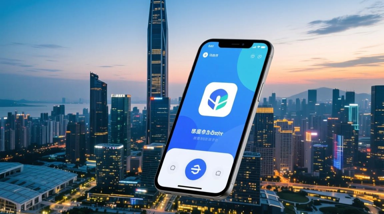 深圳哪家app技术开发公司值得信赖？如何选择合适的合作伙伴？