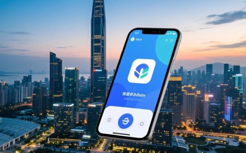 深圳哪家app技术开发公司值得信赖？如何选择合适的合作伙伴？