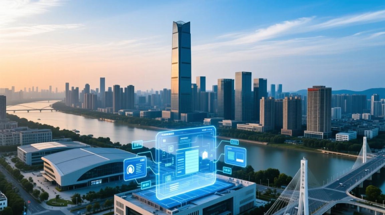 长沙软件开发公司众多，哪家更专业，如何选择？