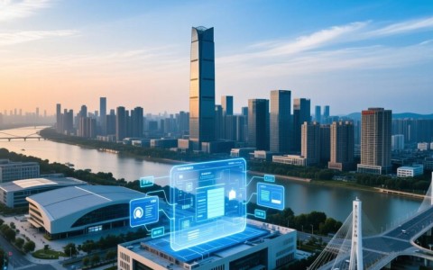 长沙软件开发公司众多，哪家更专业，如何选择？