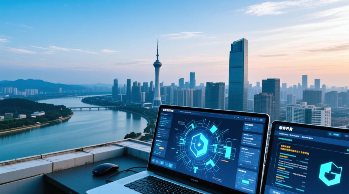 长沙软件开发公司众多，哪家更专业，如何选择？