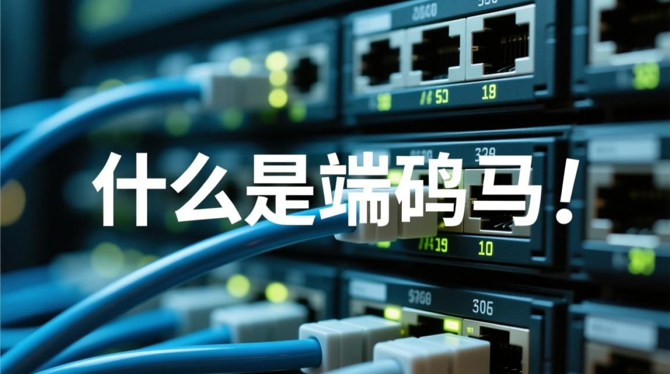 域名后缀为何藏着端口号?揭秘网络连接的神秘面纱! 域名后缀为何藏着端口号?揭秘网络连接的神秘面纱!