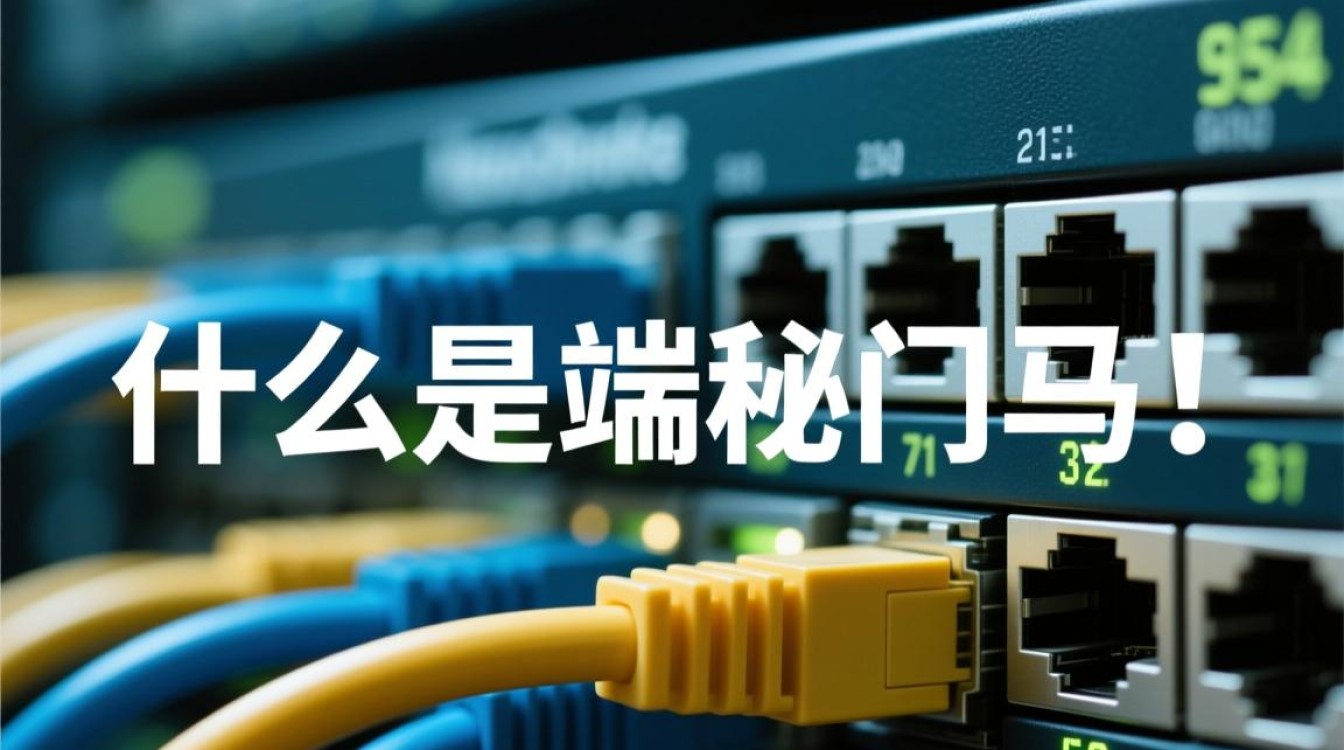 域名后缀为何藏着端口号?揭秘网络连接的神秘面纱! 域名后缀为何藏着端口号?揭秘网络连接的神秘面纱!