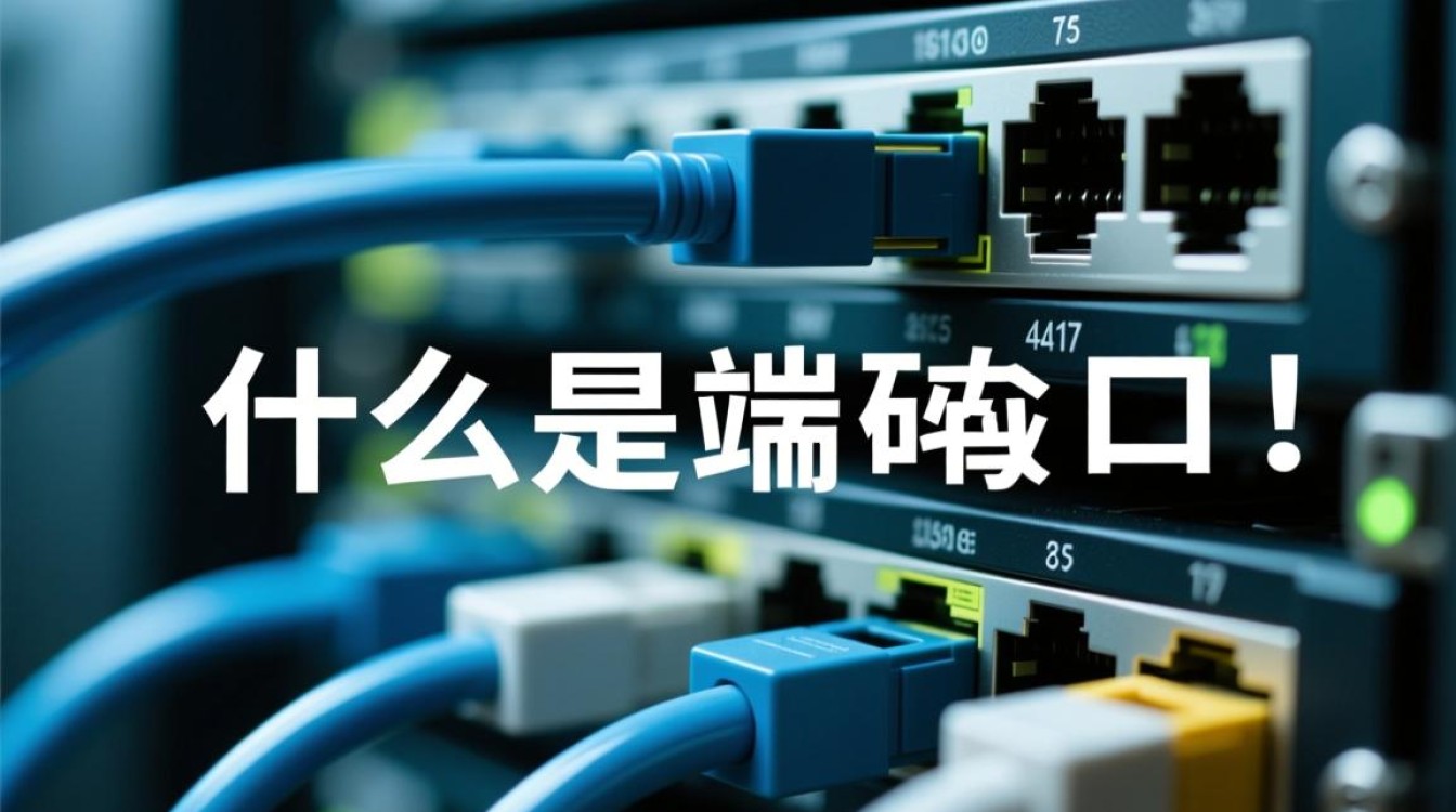 域名后缀为何藏着端口号?揭秘网络连接的神秘面纱! 域名后缀为何藏着端口号?揭秘网络连接的神秘面纱!