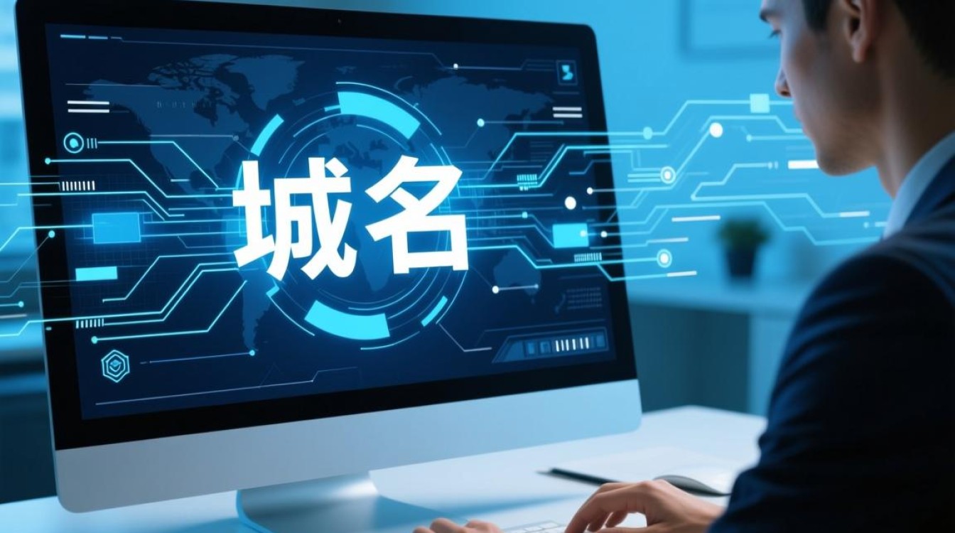 阿里云上未备案域名有何风险与应对措施? 阿里云上未备案域名有何风险与应对措施?