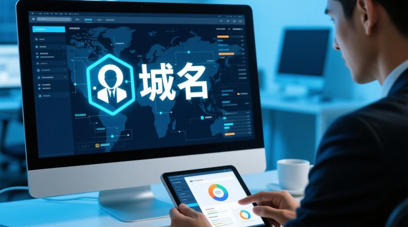 阿里云上未备案域名有何风险与应对措施? 阿里云上未备案域名有何风险与应对措施?