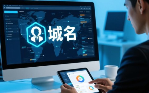 阿里云上未备案域名有何风险与应对措施？