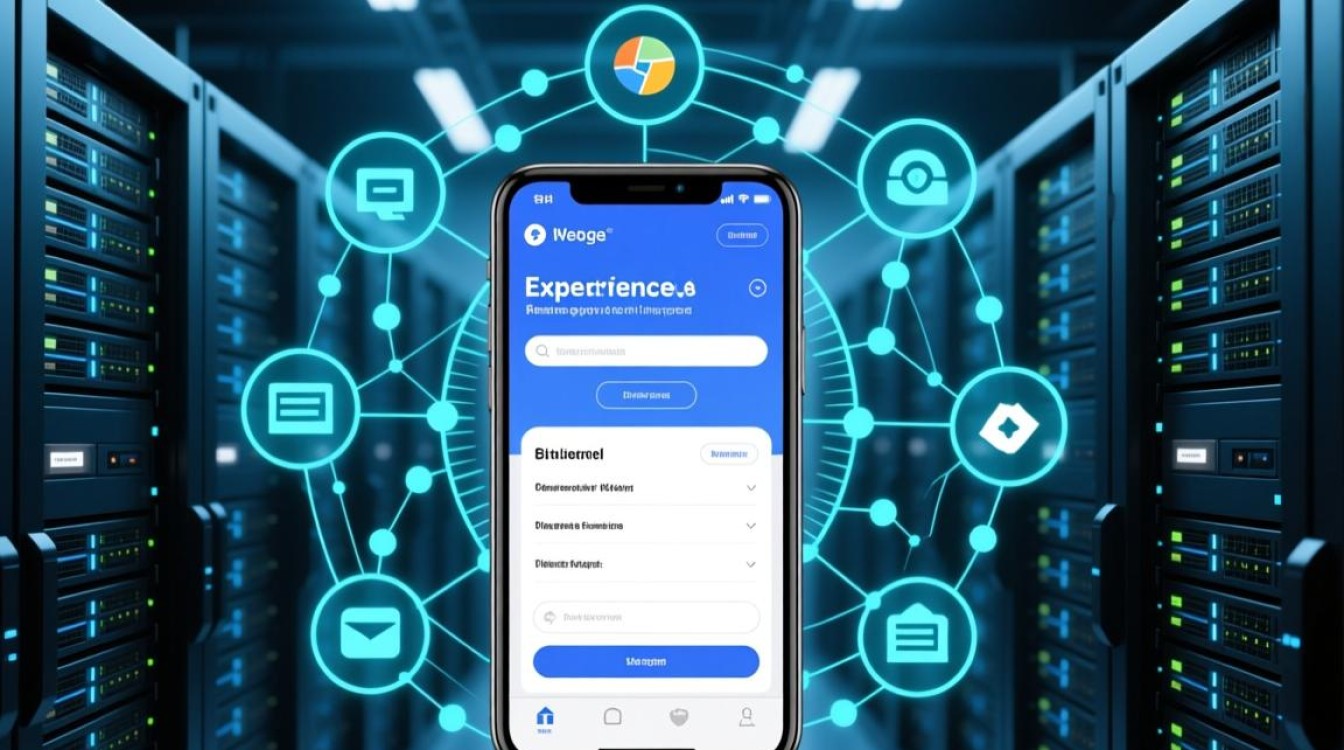 服务器设置如何确保与各类浏览器网页兼容？