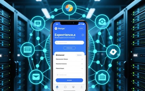 服务器设置如何确保与各类浏览器网页兼容？