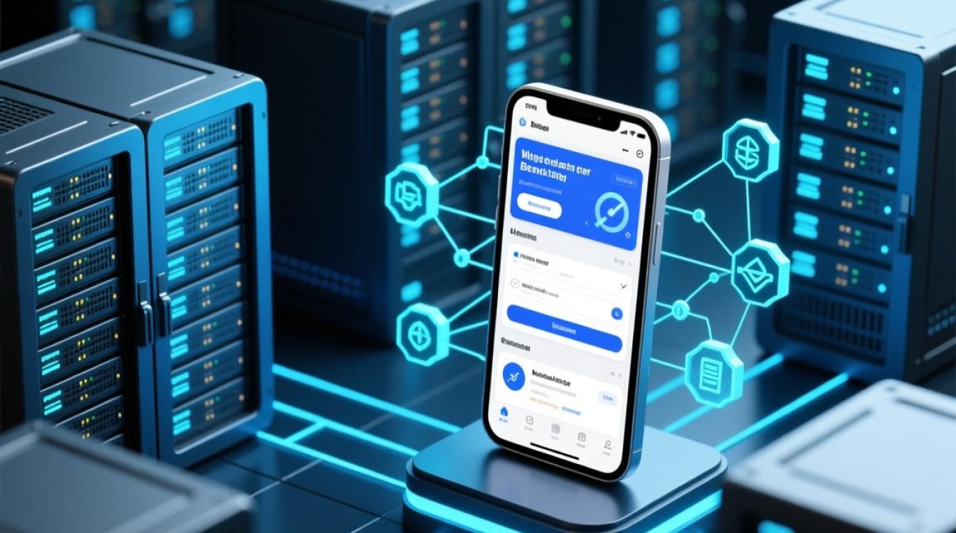 服务器设置如何确保与各类浏览器网页兼容？
