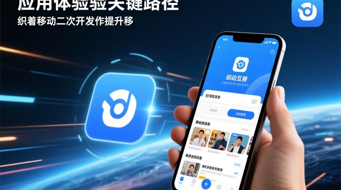 织梦移动二次开发有哪些关键点需要注意，如何实现高效升级？