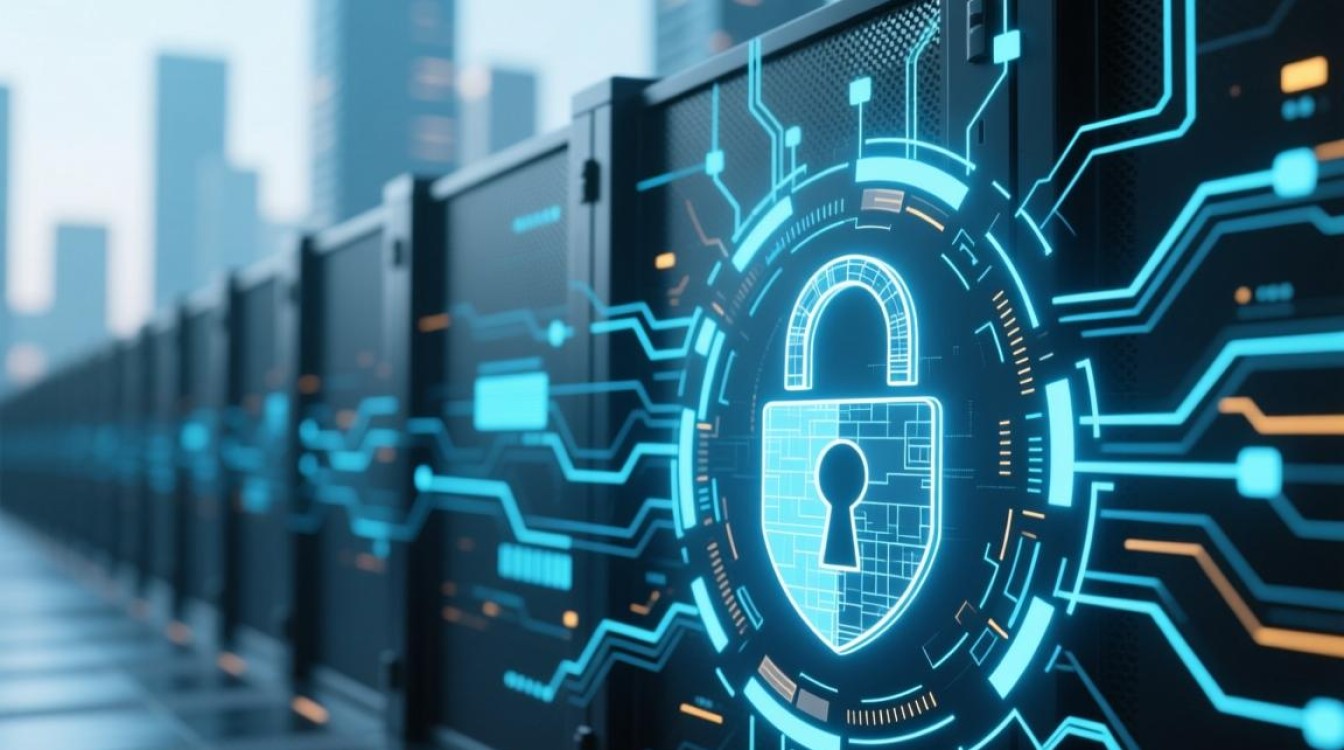 安全应用网关如何保障企业数据传输安全? 安全应用网关如何保障企业数据传输安全?