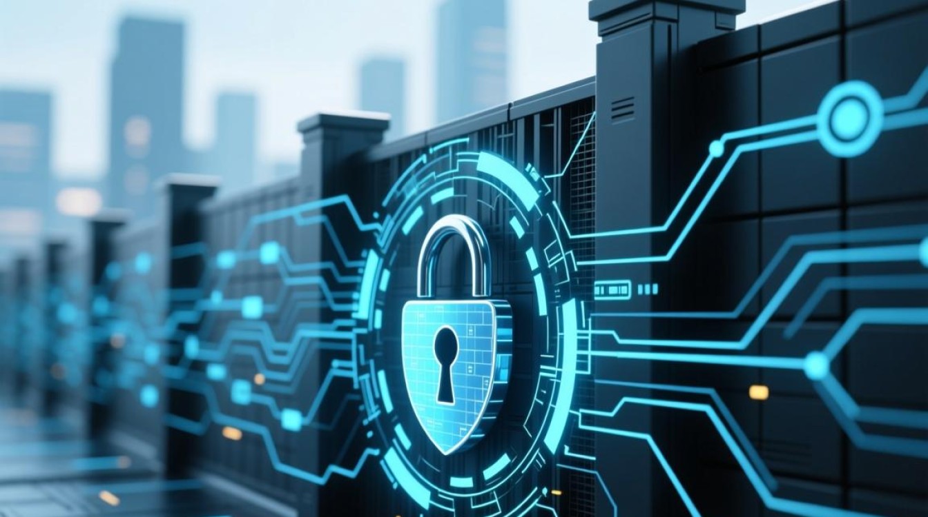 安全应用网关如何保障企业数据传输安全? 安全应用网关如何保障企业数据传输安全?