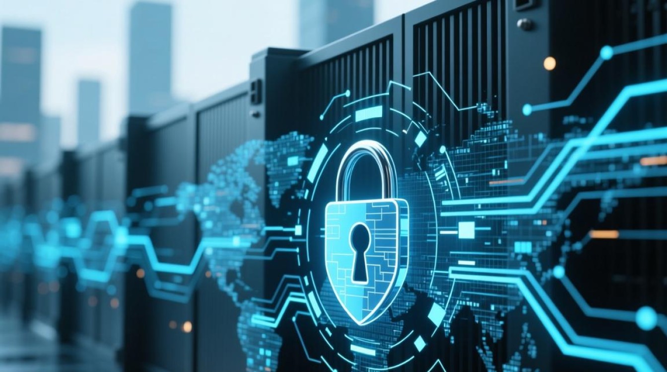 安全应用网关如何保障企业数据传输安全? 安全应用网关如何保障企业数据传输安全?