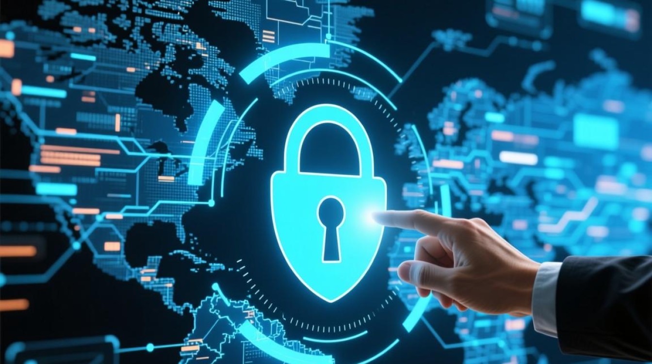 安全指标名称数据具体指哪些指标？如何解读其含义？