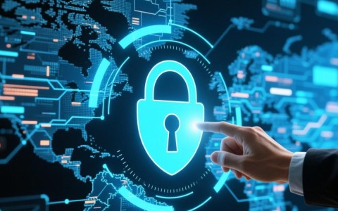 安全指标名称数据具体指哪些指标？如何解读其含义？