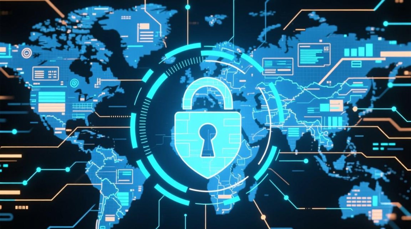 安全指标名称数据具体指哪些指标？如何解读其含义？