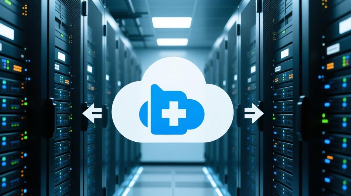 服务器访问云盘文件，有哪些隐藏优惠价格没公开？