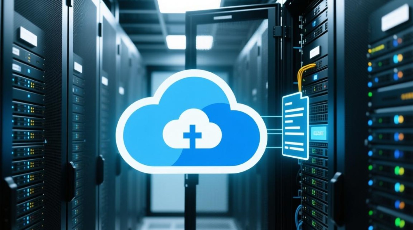 服务器访问云盘文件，有哪些隐藏优惠价格没公开？