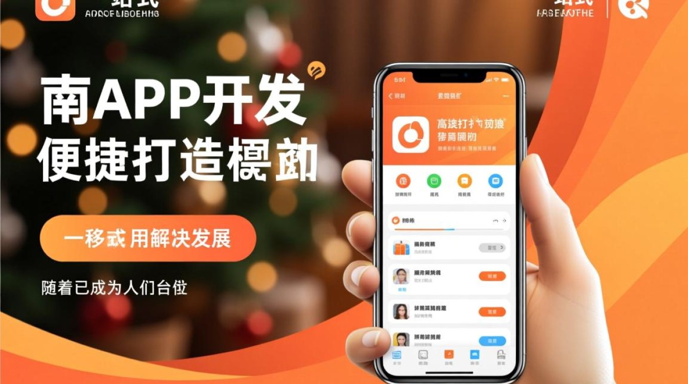 南昌一站式app开发，如何确保项目质量和高效交付？