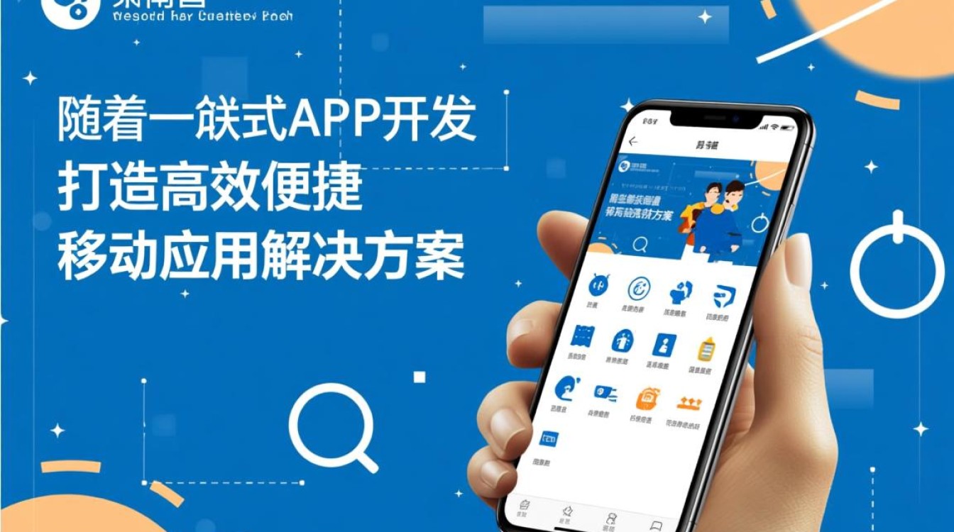 南昌一站式app开发，如何确保项目质量和高效交付？