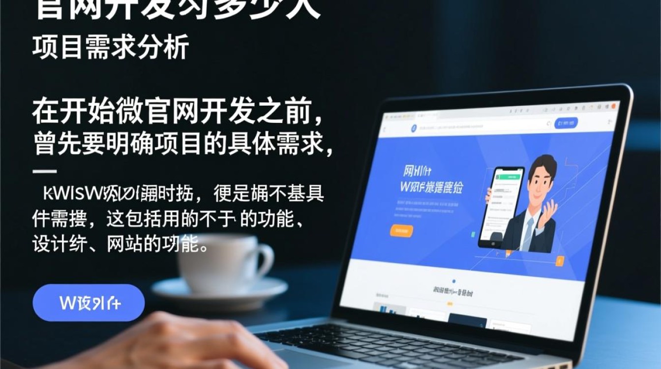 微官网开发团队规模如何确定?项目规模、技术难度对人数有啥影响? 微官网开发团队规模如何确定?项目规模、技术难度对人数有啥影响?