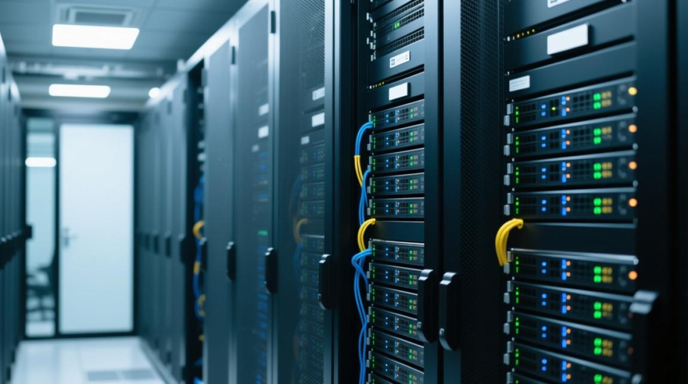 服务器设置文件存储时，如何优化存储路径与权限管理？