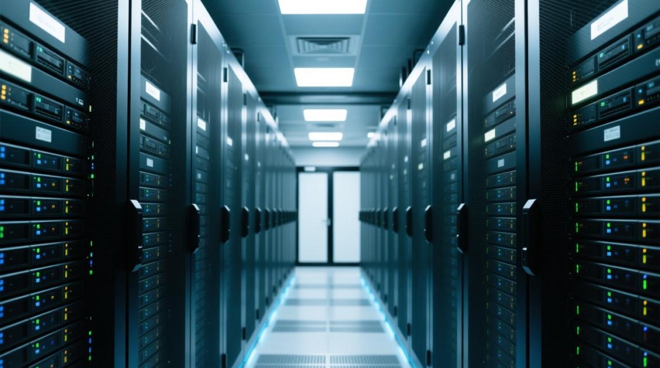 服务器设置文件存储时，如何优化存储路径与权限管理？