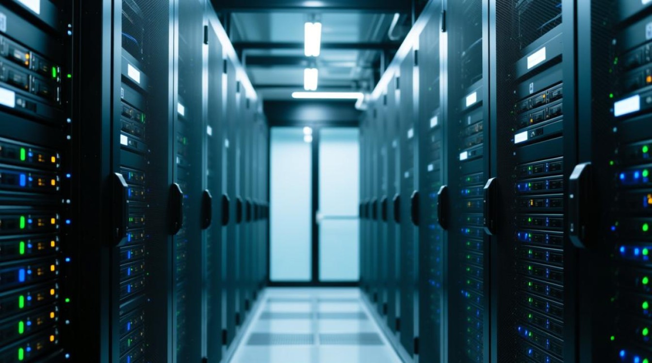 服务器设置文件存储时，如何优化存储路径与权限管理？