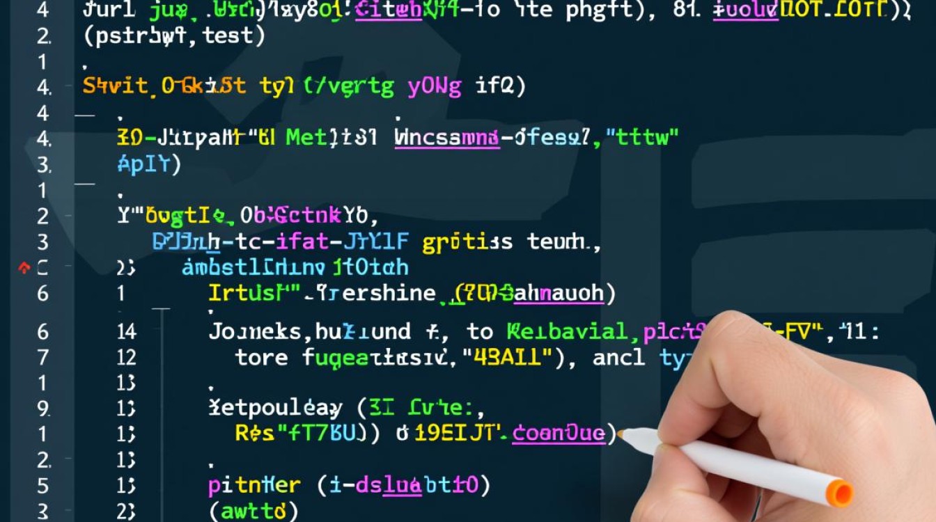 JUnit配置中，有哪些关键步骤和注意事项？如何确保配置正确无误？