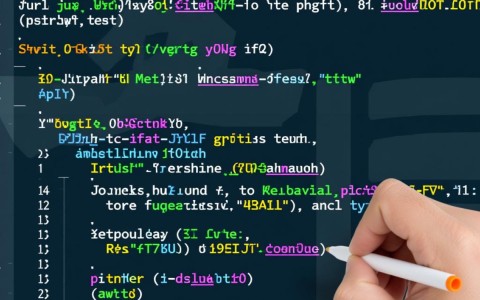 JUnit配置中，有哪些关键步骤和注意事项？如何确保配置正确无误？